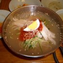 기와집숯불고기 이미지