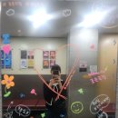 BNK부산은행조은극장 1관 | 2025. 10. 3.(금) 남포동_연극 BNK부산은행조은극장 웨딩브레이커 관람 후기
