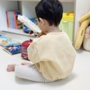 롤매트시공 셀프 시공 국민유아매트 후기