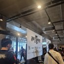 매드맥스 사직점 | 파워리프팅 Show Down7 후기
