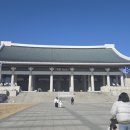 독립기념관 | 천안 독립기념관 영유아 시설만 다녀온 후기 위치 정보