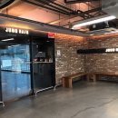 금강로유연들1길154 이미지