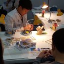 인천공항초등학교신도분교장 이미지