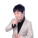 티지(TG)엔터테이먼트 이미지