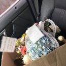 상림화원 이미지