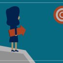 파랑새정신건강의학과의원 이미지