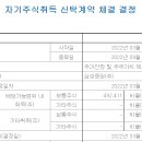 케이씨통상 이미지