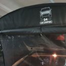 불은면-9 이미지