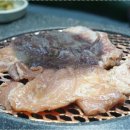 녹돼야지