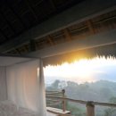 전망 좋은집 이미지