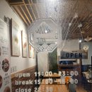 오늘은국수 | 배곧쌀국수 맛집ㅣ오늘은쌀국수 후기