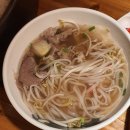 르사이공 강남 더인피닛스퀘어점 티스토리