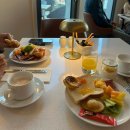 호텔 소울하다 | [신혼여행#6] 포르투 리버뷰 숙소 - 포르투리버소울 호텔 3박 후기 (내돈내산, 포르투 리버뷰 호텔 추천)