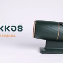 스튜디오 엠앤케이 이미지