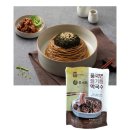 (주)풍국면 이미지