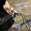 정아미장 이미지