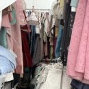 카페2F - 군산시 신금길 21 | 카페2F