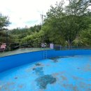 제스밸리펜션 이미지