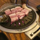 구훈 이미지