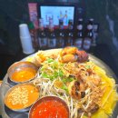 브이엔디 성수본점 이미지