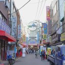 기계주단 이미지