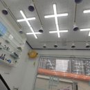 한길모터샵 이미지