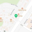 서상동138 이미지