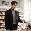 야놀자PC방 이미지