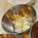 봉평골 메밀막국수 이미지