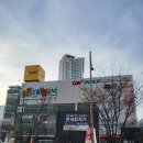 침산삼정그린코아경로당 | [대구 북구] 침산동미용실 '해피니언 대구 침산1호점' 애란실장님 후기