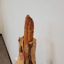 디저트39서울대 이미지