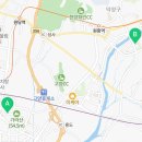 능곡중학길 네이버블로그