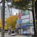 (버스)문화아파트.동일공고 이미지