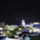 낭만밤바다 호스텔 이미지