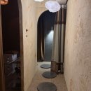 여름코스 | 하단 자몽한 오후에서 부산실내데이트 쉬는 코스, 여름방 후기