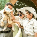 프린세스호텔 이미지