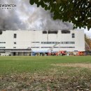 수원전자 이미지