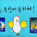 빅브라더통닭 | [부락/부국제'23] 피닉스 보러 부산국제락페스티벌, 고레에다 히로카즈 [괴물], 류이치 사카모토...