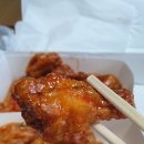 호식이두마리치킨 연지초읍점 이미지