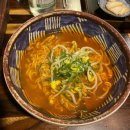 [대전 오정동 신세카이] 한남대 맛집 무한리필 고깃집