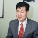 대성금속열처리 - 화성시 | 대성금속열처리