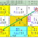 블랙핑크 제니 (김제니) 이미지