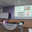 청천도서관 다목적실 이미지