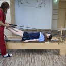 서울밸런스의원 이미지