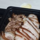 미쓰족발(정관신도시점) 이미지