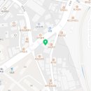 여주-0135 이미지