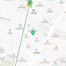 세븐일레븐 수영2호점 이미지