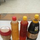 만디식품 이미지