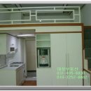 정수기종합백화점 이미지