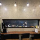 제주 스테이한강 이미지